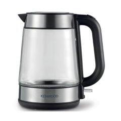 Kenwood Cam Kettle