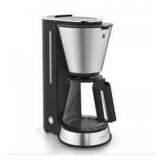 WMF 412270011 Kitchen Minis Filtre Kahve Makinesi