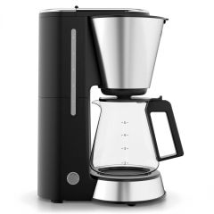 WMF 412270011 Kitchen Minis Filtre Kahve Makinesi