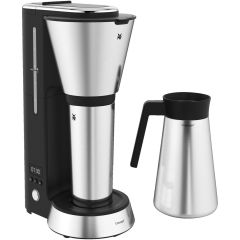 WMF 412260011 Kitchen Minis Filtre Kahve Makinesi Termos Karaf To Go