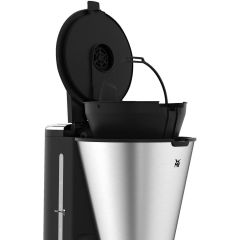 WMF 412260011 Kitchen Minis Filtre Kahve Makinesi Termos Karaf To Go