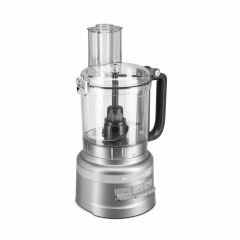 KitchenAid 2,1 Litre Mutfak Robotu