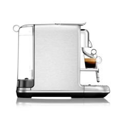 Nespresso Creatista Pro J620 Kahve Makinesi