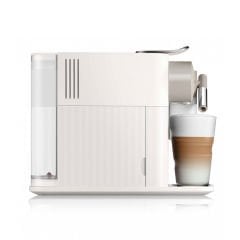 Nespresso F121 Lattissima One White Kahve Makinesi