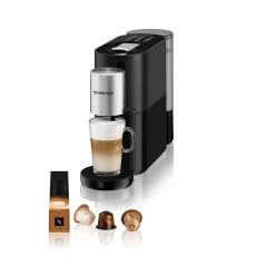 Nespresso S85 Atelier Kahve Makinesi