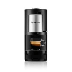 Nespresso S85 Atelier Kahve Makinesi