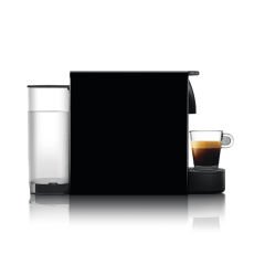 Nespresso C35 Essenza Mini Black Bundle