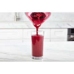 KitchenAid Artisan 1,4 L Blender 5KSB4026  Empire Red-EER