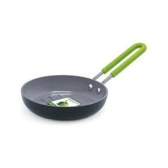 GreenPan Minipan Grill Tava 12.5cm