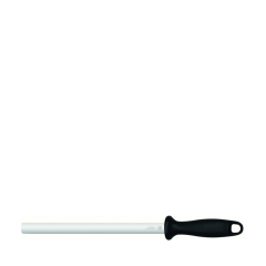 Zwilling Elmas Oval Masat