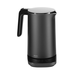 Zwilling Kettle Pro Siyah