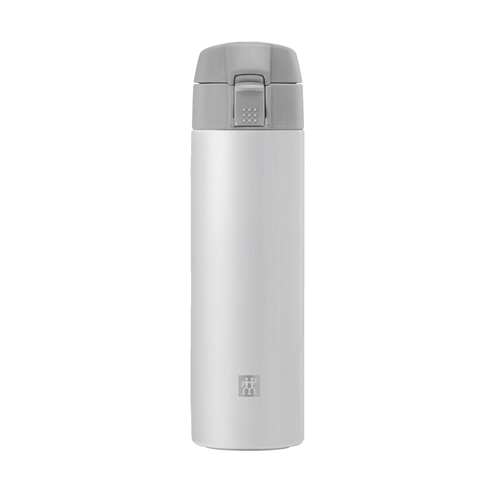 Zwilling Kişisel Termos 450 ml Beyaz