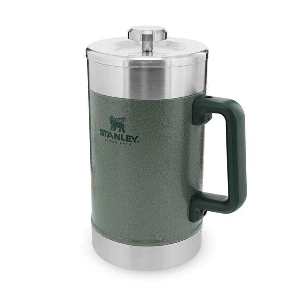 Stanley Klasik French Press 1.4 L