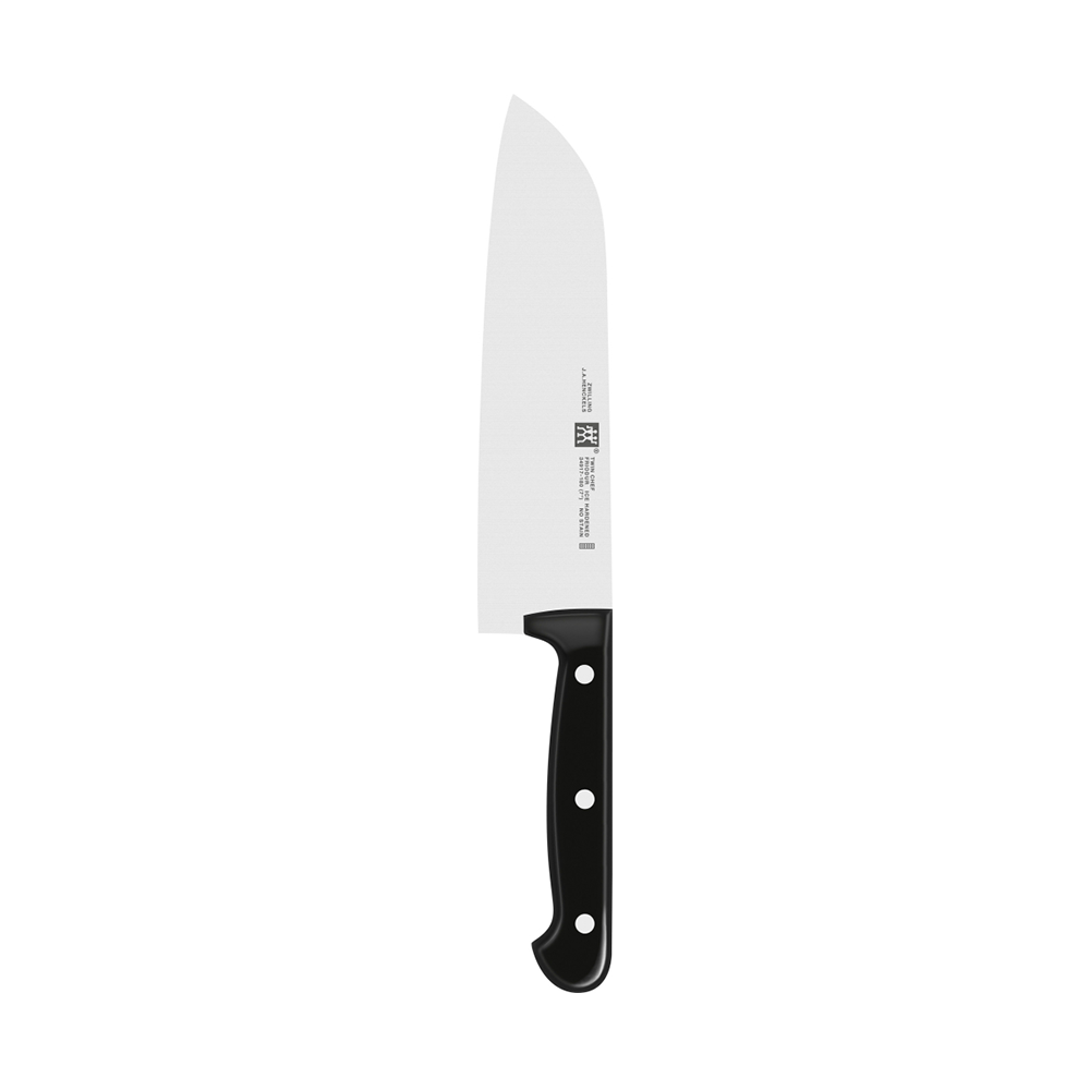 Zwilling Santoku Bıçağı 18 cm