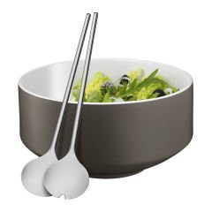 WMF Moto Salata Seti