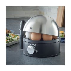 WMF Stelio 7 li Yumurta Pişirme Makinesi