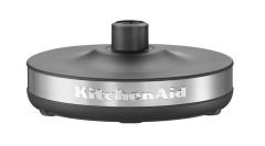 KitchenAid 1,7 L Su Istıcısı 5KEK1722 - Brushed Stainless Steel