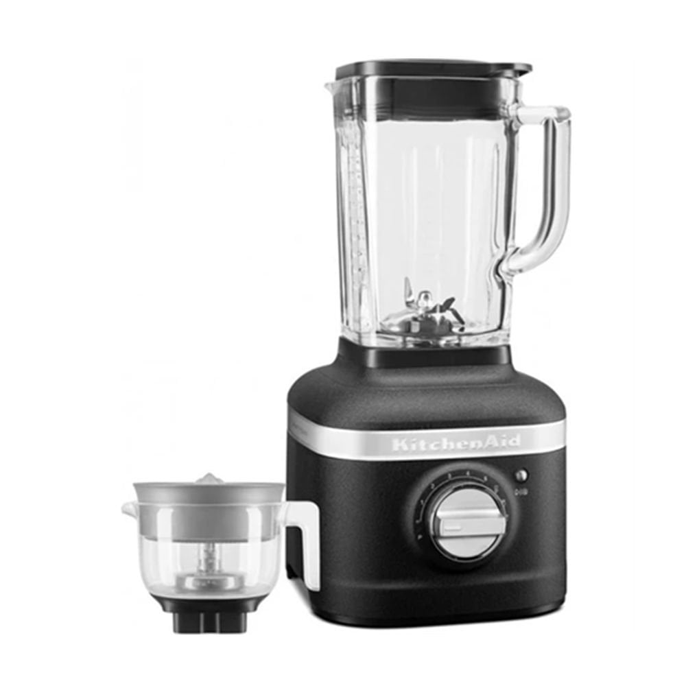 KitchenAid Artisan 1,4 L Blender ve Narenciye Sıkacağı Aksesuarı