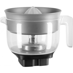 KitchenAid Artisan 1,4 L Blender ve Narenciye Sıkacağı Aksesuarı