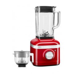 KitchenAid Artisan 1,4 L Blender ve Narenciye Sıkacağı Aksesuarı