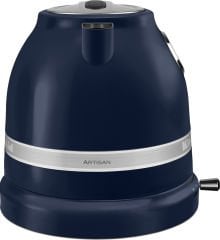 KitchenAid Artisan 1,5 L Su Isıtıcısı 5KEK1522 - Ink Blue