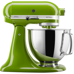 KitchenAid Artisan 4,8 L Stand Mikser 5KSM175PS Matcha-EMA