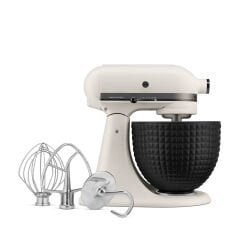 KitchenAid Artisan 4,8l Stand Mixer 5KSM180CB Özel Üretim