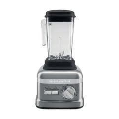 KitchenAid Profesyonel Blender 5KSBBC1B0 Contour Silver