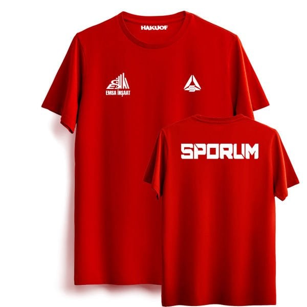 SPORUM SK