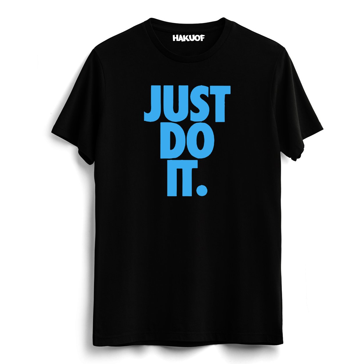 T shirt it hotsell