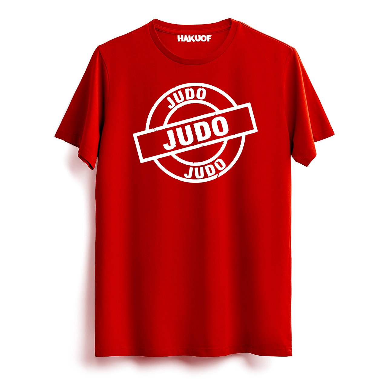 Judo t sale