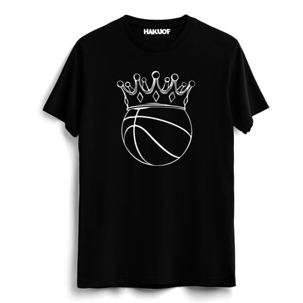 Basketbol Tişört