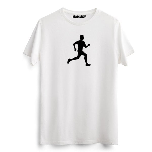 Atletizm Tişört
