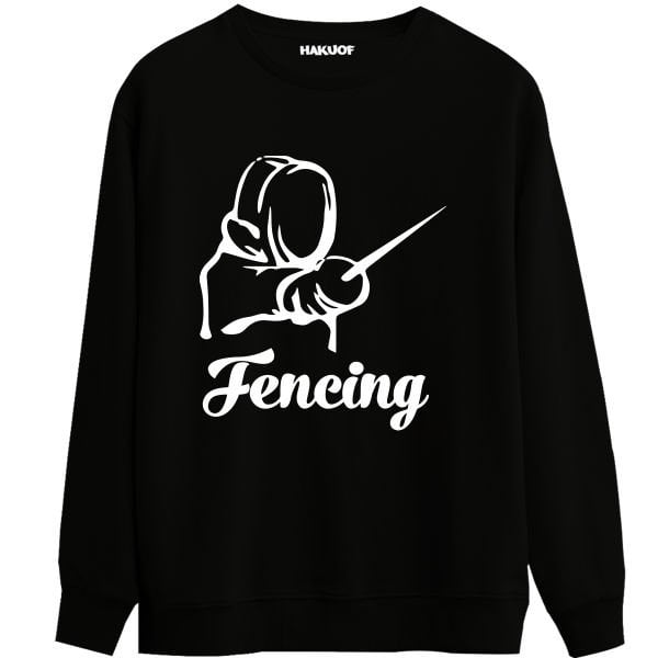 Eskrim Sweatshirt