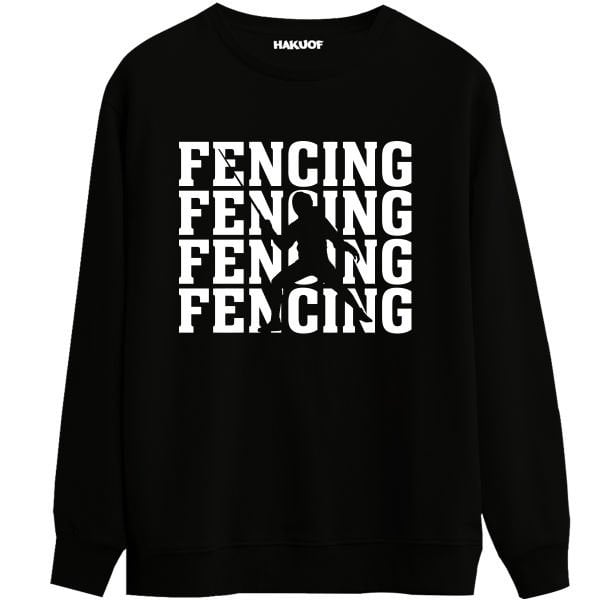 Eskrim Sweatshirt