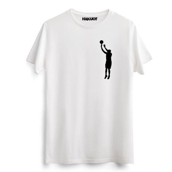 Basketbol Tişört