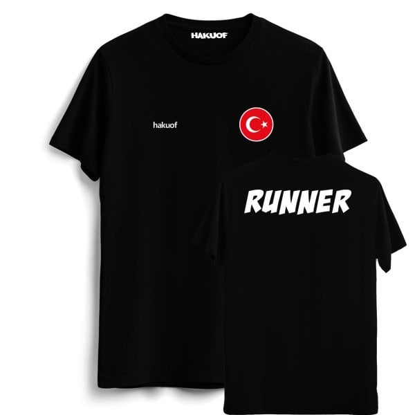Atletizm Tişört