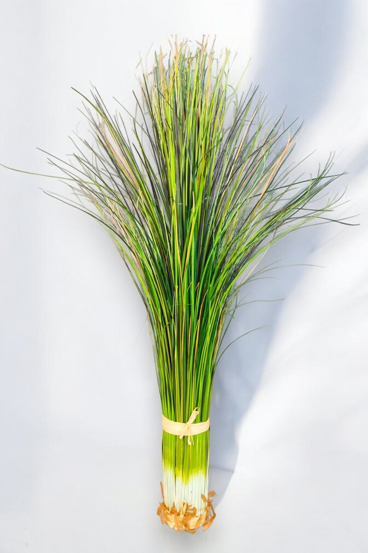 Onion Grass Yapay Bitki 91cm