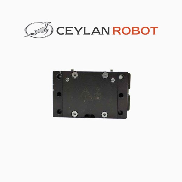 SOMMER GP410XNC-C DB034959 001AB