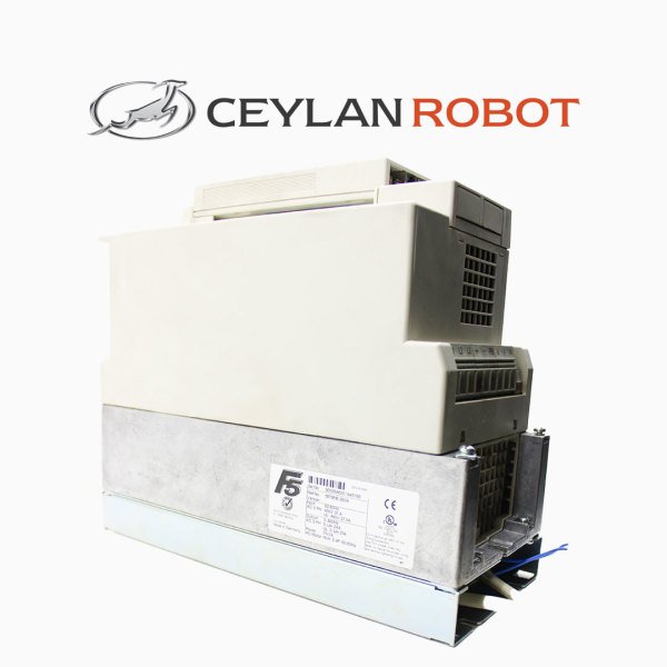 KEB 15F5B1E-350A