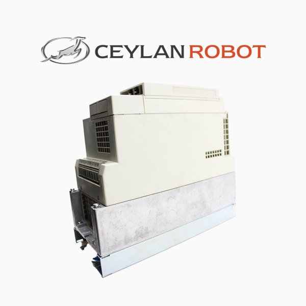 KEB 15F5B1E-350A