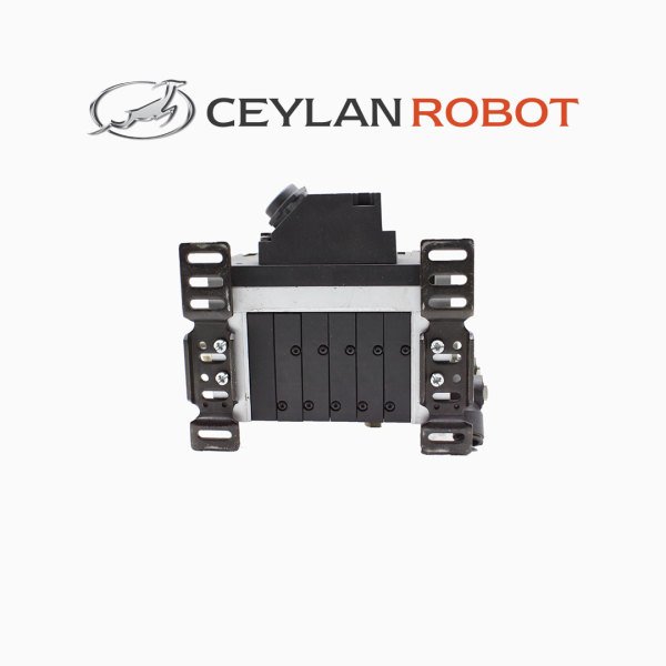 FESTO CPV-14-VI 40173 18210 VD02