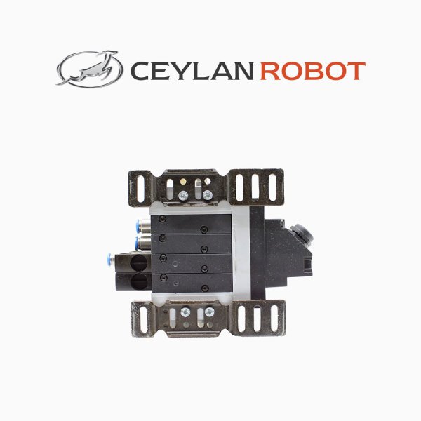 FESTO CPV-14-VI 80170