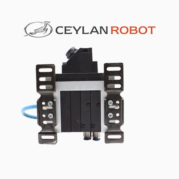 FESTO CPV-14-VI 8017218210