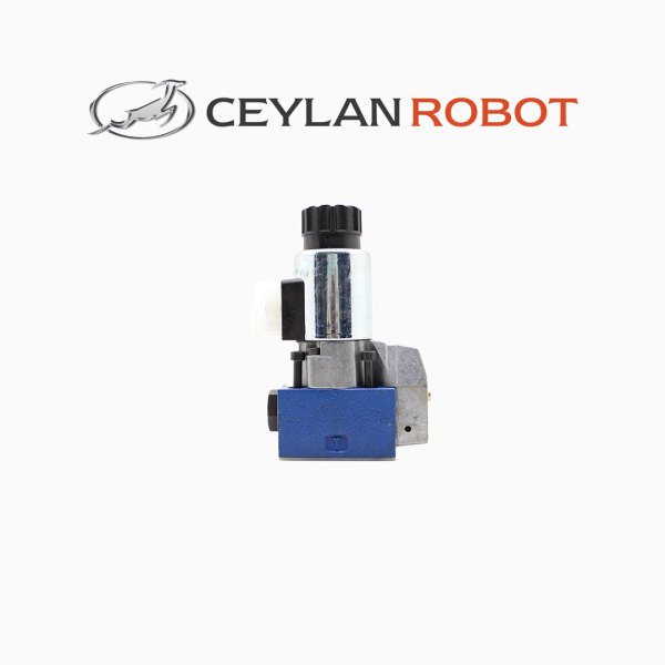 REXROTH R900569890