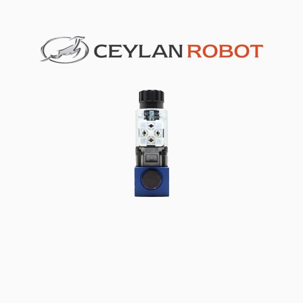 REXROTH R900569890