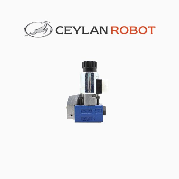 REXROTH R900569890