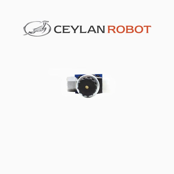 REXROTH R900569890