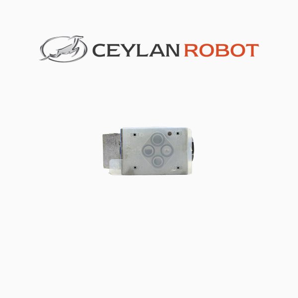 REXROTH R900569890