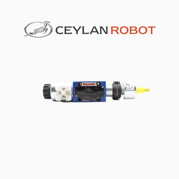 REXROTH R900574632